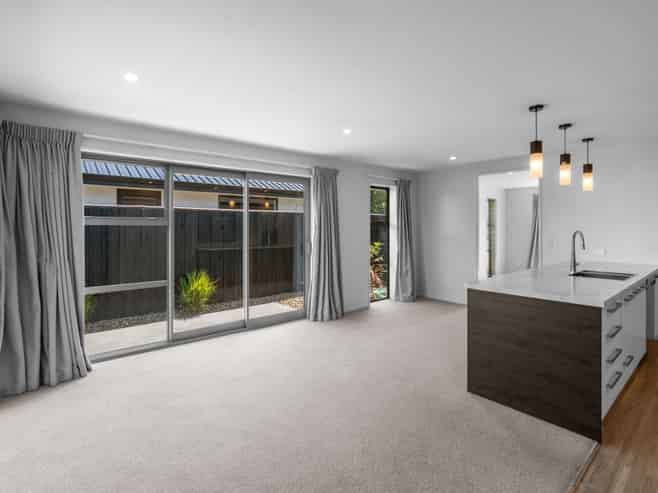 56 Thames Drive, Rolleston