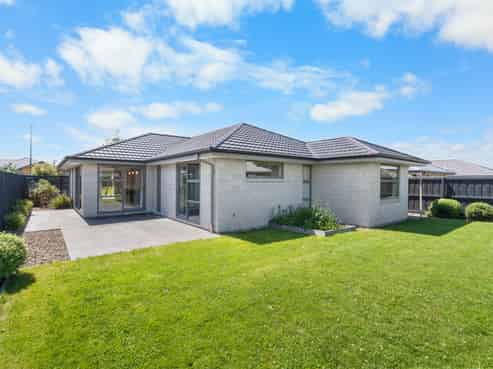 56 Thames Drive, Springston