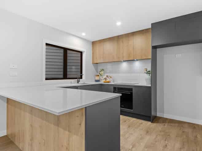 20 Recovery Road, Papakura