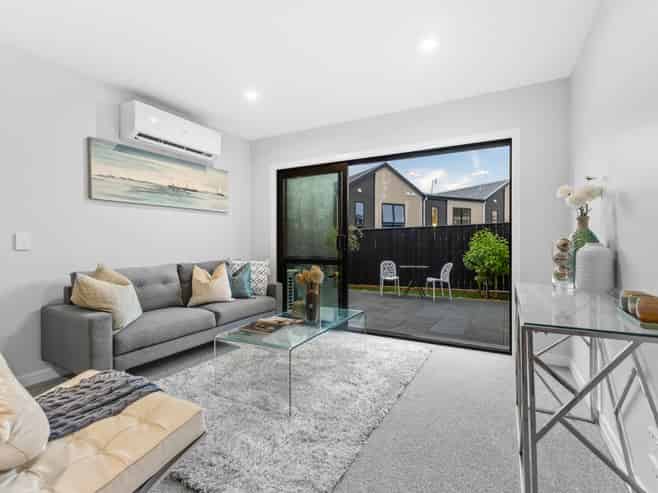 20 Recovery Road, Papakura