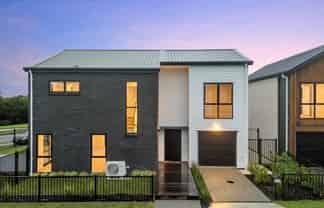 20 Recovery Road, Papakura