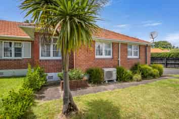 2 Galway Avenue, Hamilton East