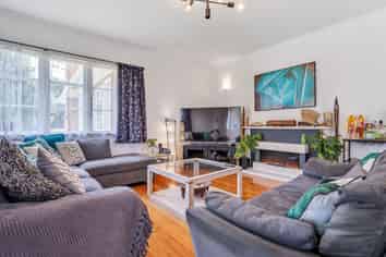 2 Galway Avenue, Hamilton East