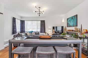 2 Galway Avenue, Hamilton East