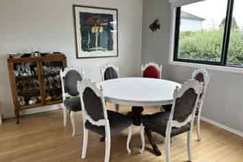 36 Langton Road, Stanmore Bay