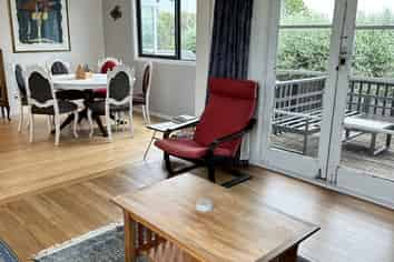 36 Langton Road, Stanmore Bay