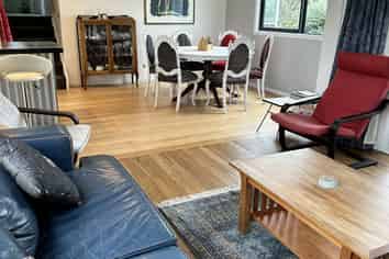 36 Langton Road, Stanmore Bay