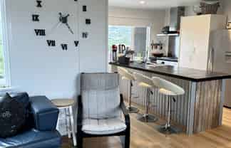 36 Langton Road, Stanmore Bay