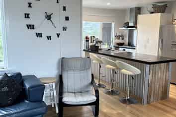 36 Langton Road, Stanmore Bay