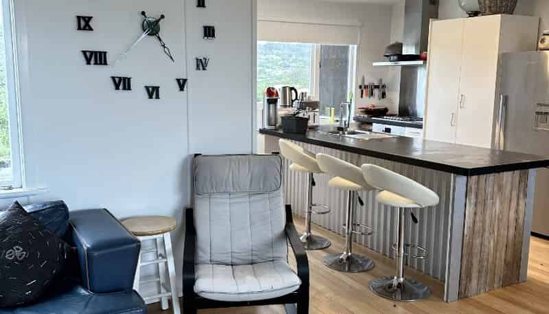 36 Langton Road, Stanmore Bay