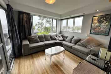 36 Langton Road, Stanmore Bay