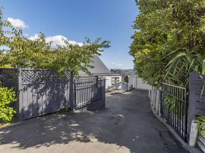 68 Eskdale Road, Papakowhai