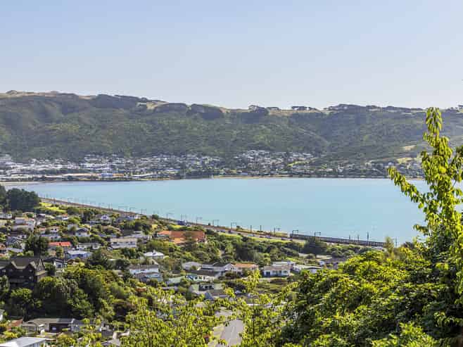 68 Eskdale Road, Papakowhai