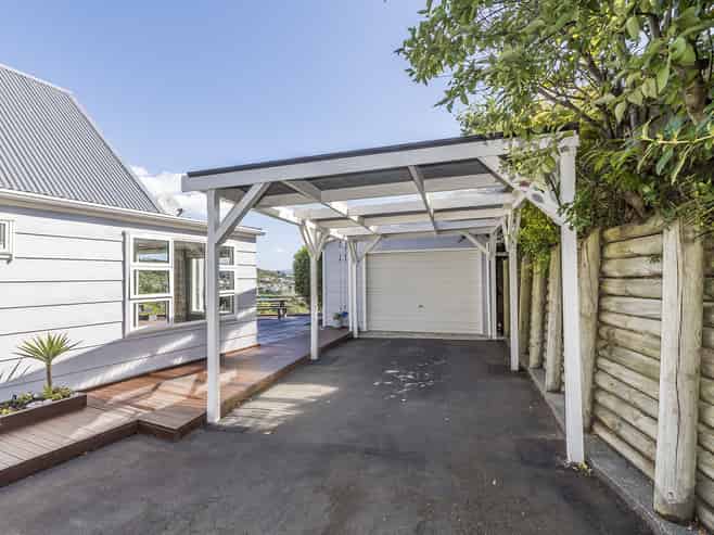 68 Eskdale Road, Papakowhai