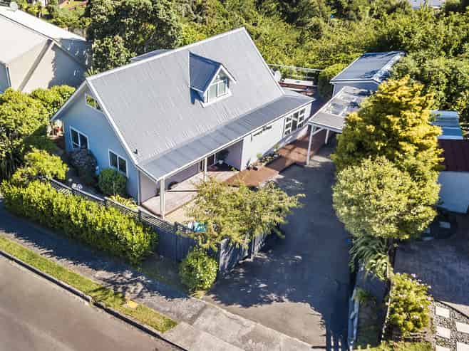 68 Eskdale Road, Papakowhai