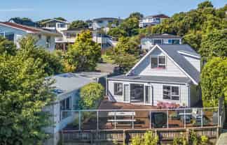 68 Eskdale Road, Papakowhai