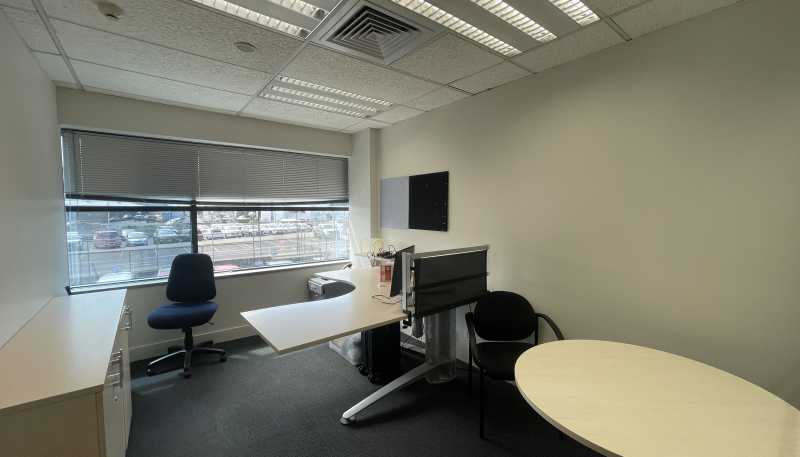 Tenancy A/61 Normanby Road, Mount Eden