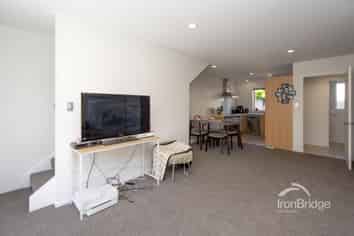 56c Brockworth Place, Riccarton