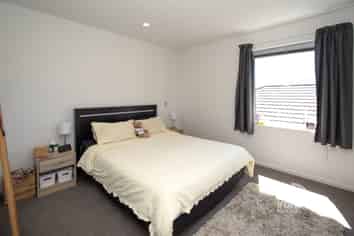 56c Brockworth Place, Riccarton