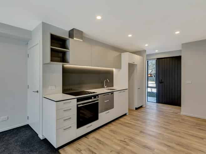 4/45 Dickens Street, Addington