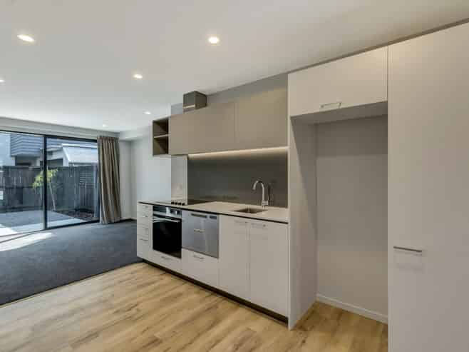 4/45 Dickens Street, Addington