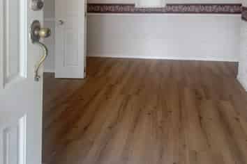 367 Glenbrook Road, Kingseat