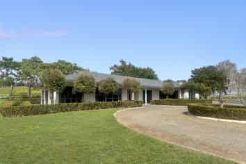 367 Glenbrook Road, Kingseat