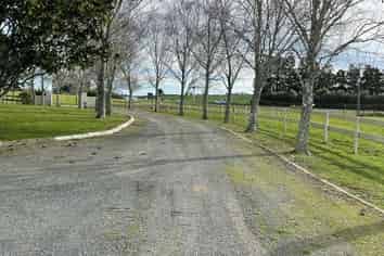 367 Glenbrook Road, Kingseat