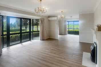 367 Glenbrook Road, Kingseat