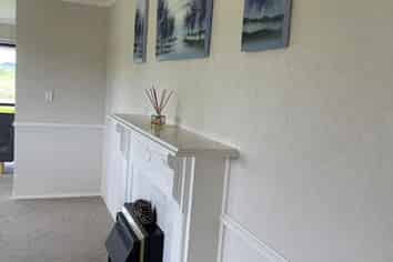 367 Glenbrook Road, Kingseat