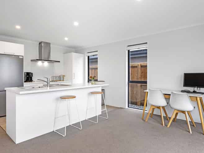 30 Sholto Duncan Crescent, Halswell