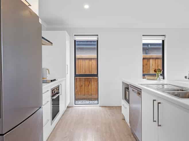 30 Sholto Duncan Crescent, Halswell