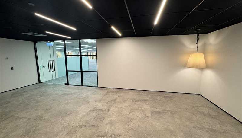  Level 2, 99 Customhouse Quay, Wellington Central