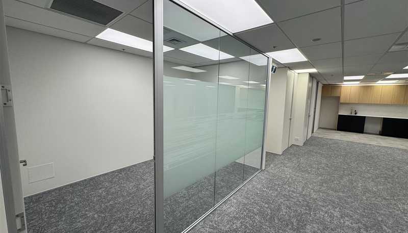  Level 2, 99 Customhouse Quay, Wellington Central