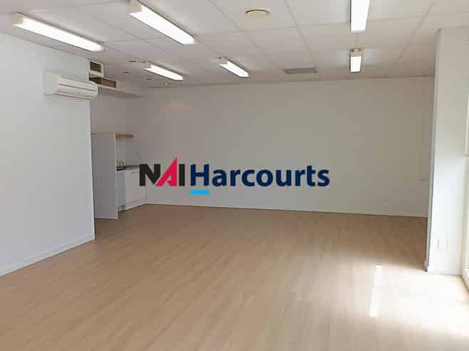 Milford Office in The Heart of Milford