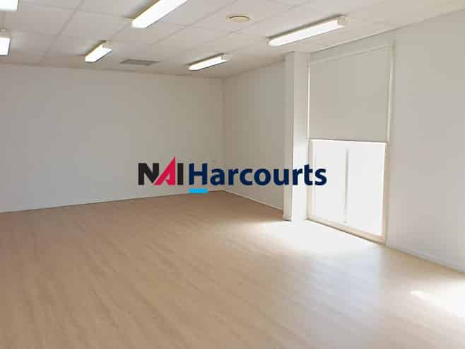 Milford Office in The Heart of Milford