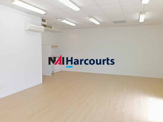 Milford Office in The Heart of Milford