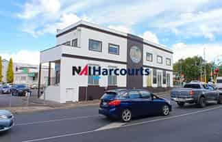 Milford Office in The Heart of Milford