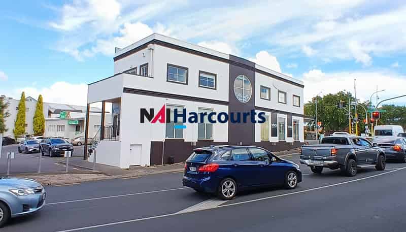 D/161 Kitchener Road, Milford