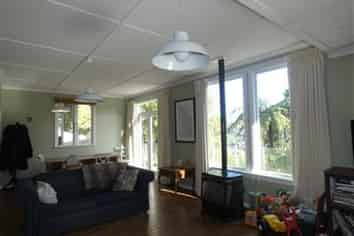 70 Pembroke Road, Northland