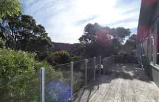 70 Pembroke Road, Northland