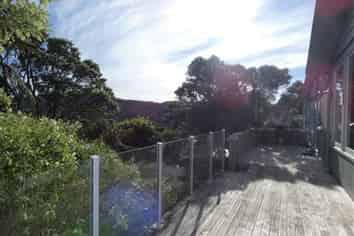 70 Pembroke Road, Northland