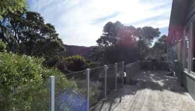 70 Pembroke Road, Northland