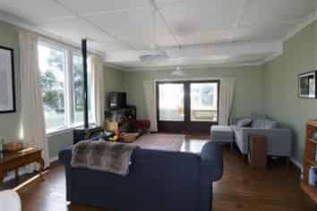 70 Pembroke Road, Northland