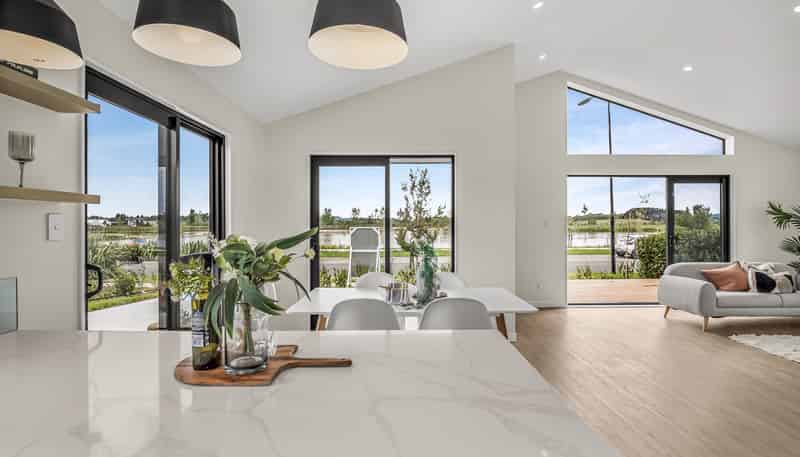 35 Whites Way, Te Kauwhata