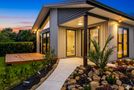 35 Whites Way, Te Kauwhata, Waikato, Waikato