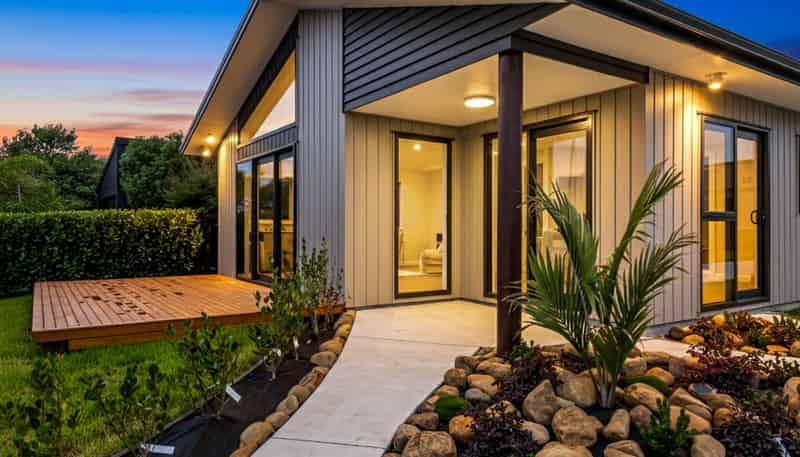 35 Whites Way, Te Kauwhata