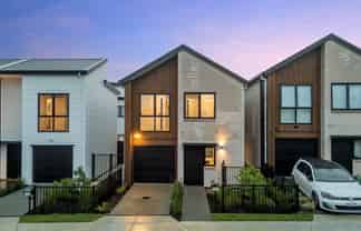 10-20 Recovery Road, Papakura