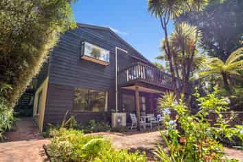 23b Horne Street, Hamilton Central