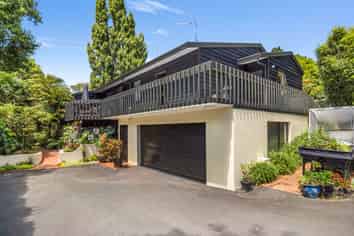 23b Horne Street, Hamilton Central